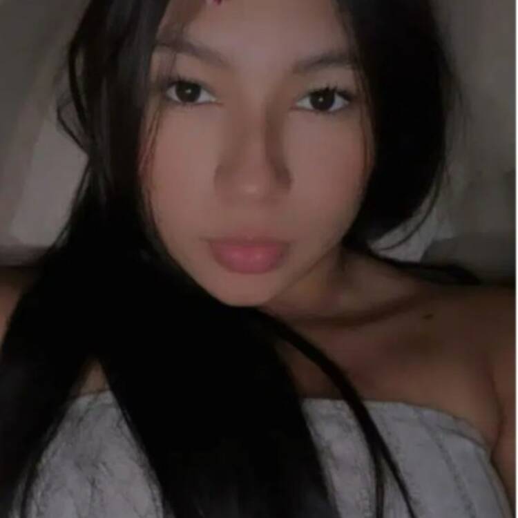Foto de perfil de Estefania