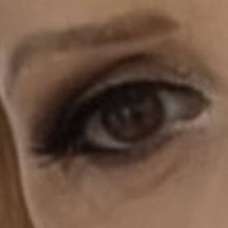 Foto de perfil de Pilar
