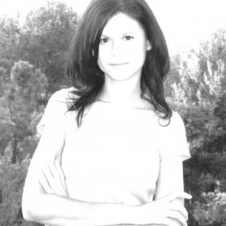 Foto de perfil de sweetdreams