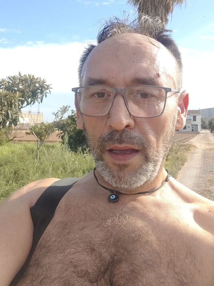 Foto de perfil de Popi