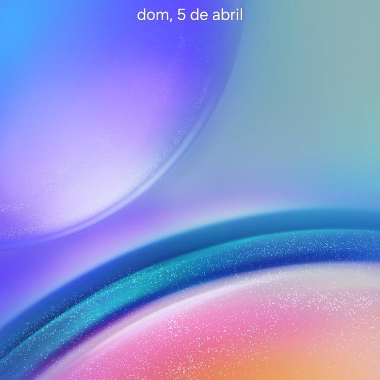 Foto de perfil de Angel