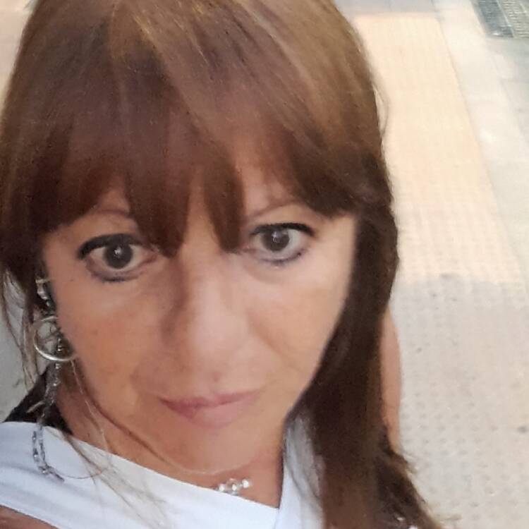 Foto de perfil de Kris