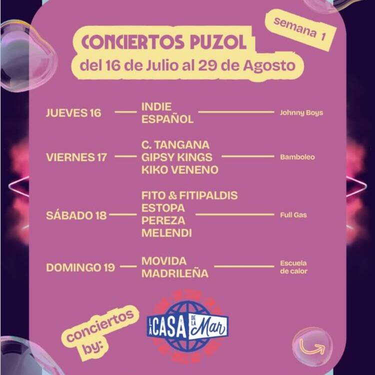 Foto de perfil de Isabel