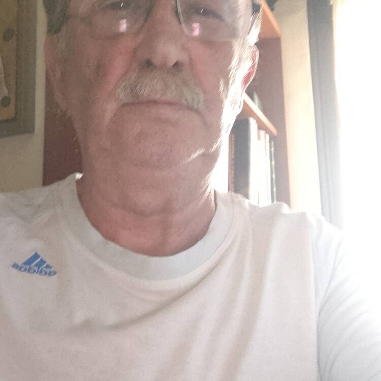 Foto de perfil de Julio