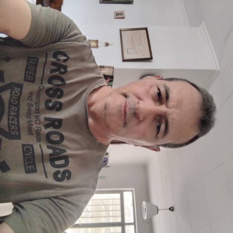 Foto de perfil de Jose Luis