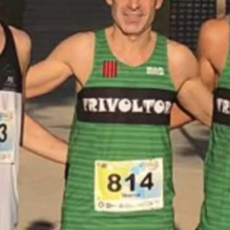 Foto de perfil de Enrique