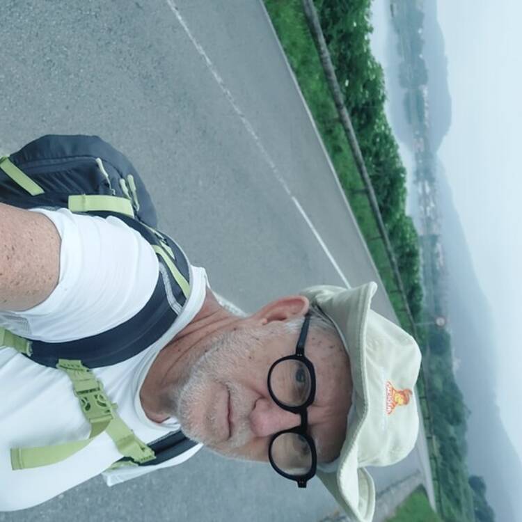 Foto de perfil de jose