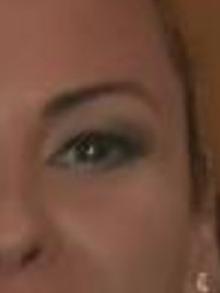 Foto de perfil de Maya