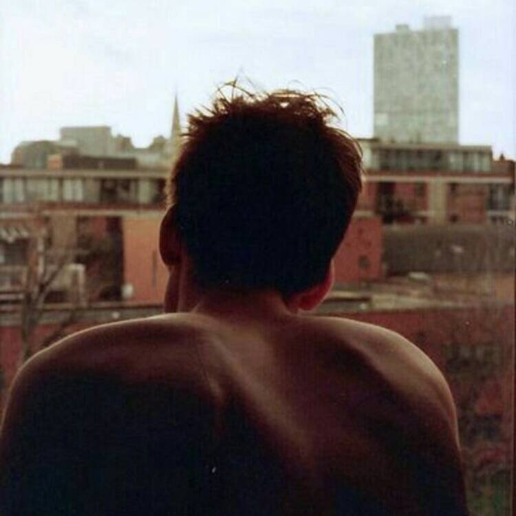 Foto de perfil de Ander