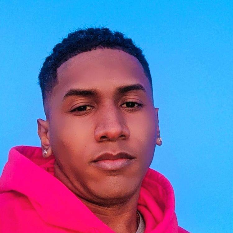 Foto de perfil de Rafael