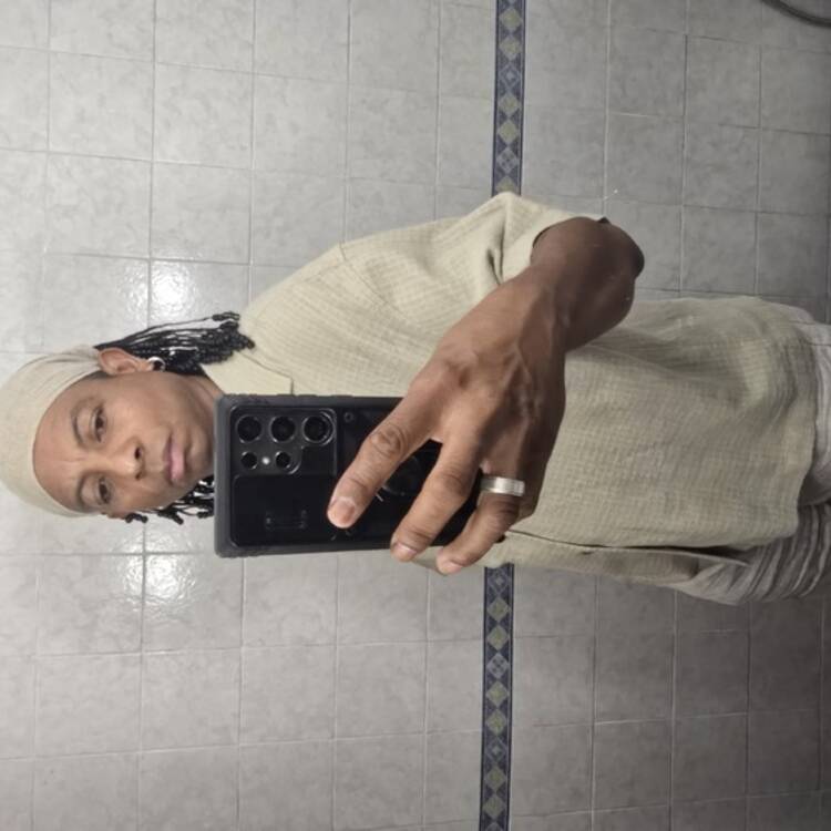Foto de perfil de John jairo