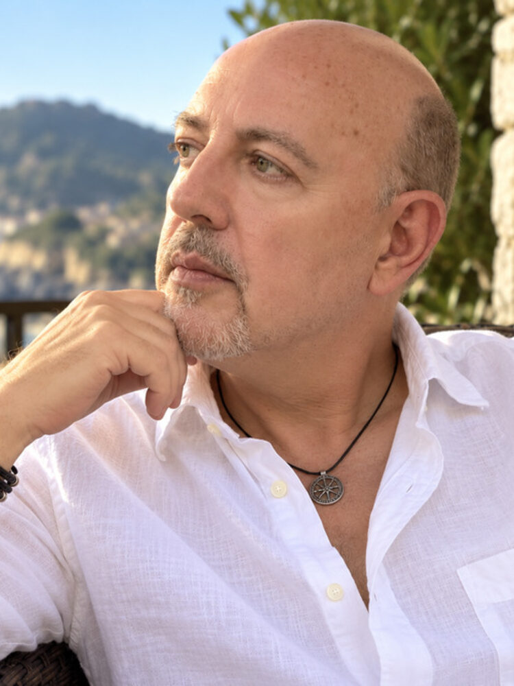 Foto de perfil de Andres