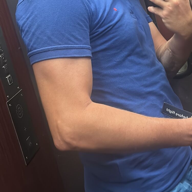 Foto de perfil de King