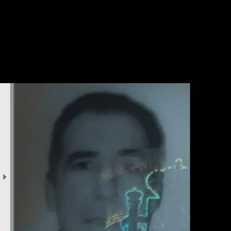 Foto de perfil de Francisco