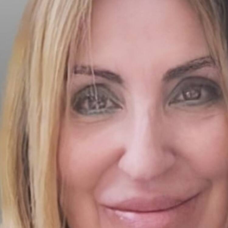 Foto de perfil de Lola