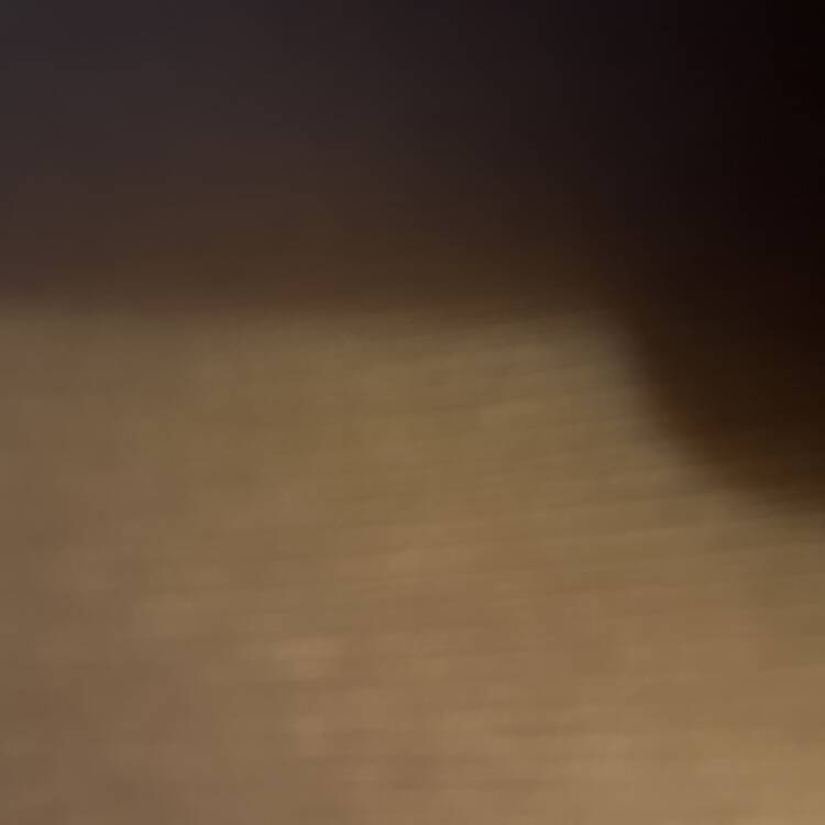 Foto de perfil de Ana
