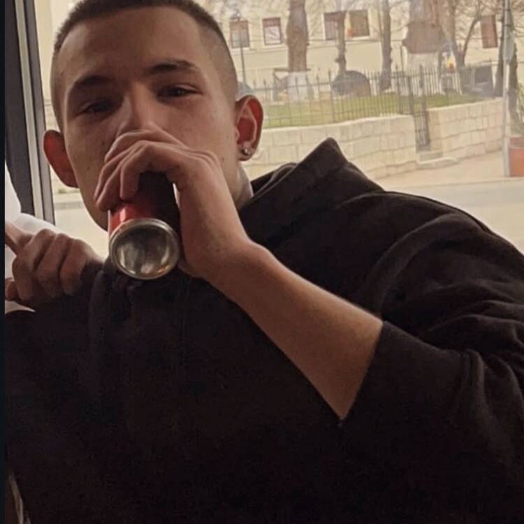 Foto de perfil de Paul