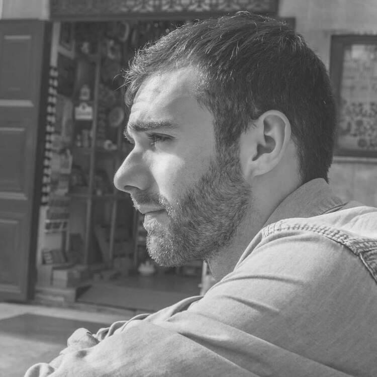 Foto de perfil de Juan