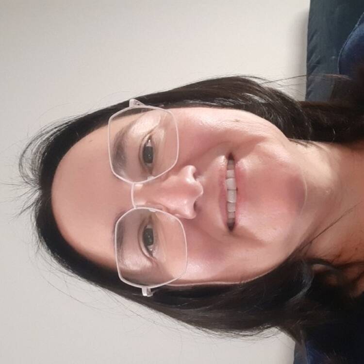 Foto de perfil de EVA