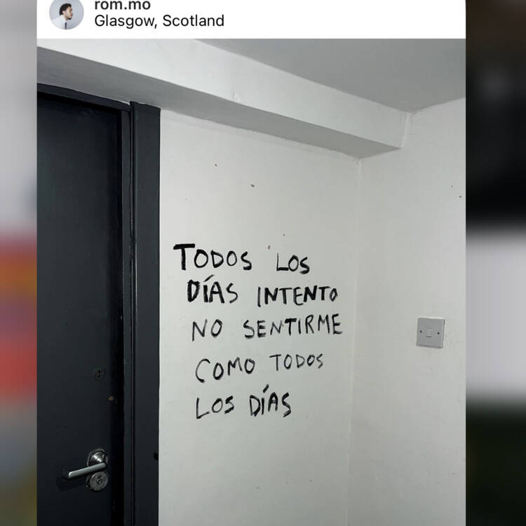 Foto de perfil de Jord