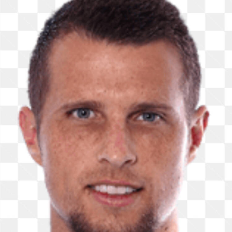 Foto de perfil de Cris