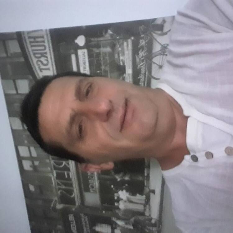 Foto de perfil de ricardo