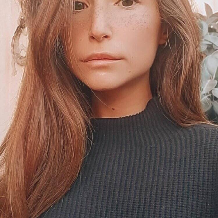 Foto de perfil de Marta Vizcaino