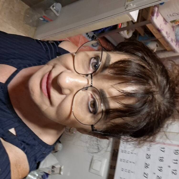 Foto de perfil de Marian