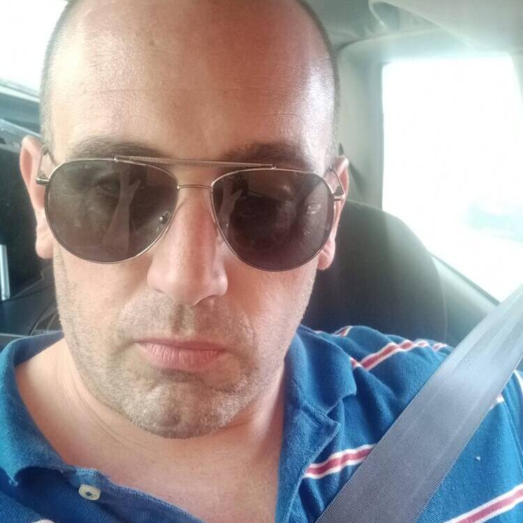 Foto de perfil de Jaime