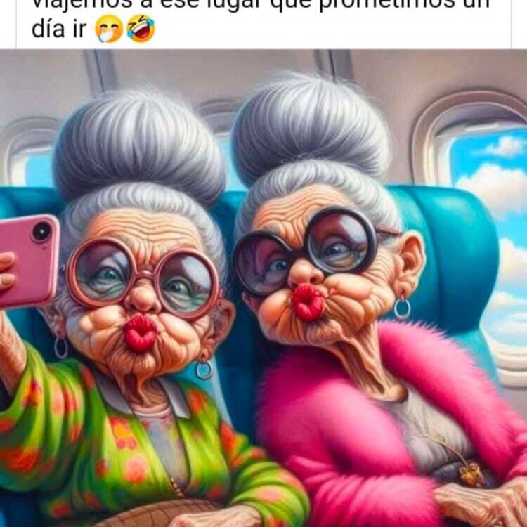 Foto de perfil de Tere