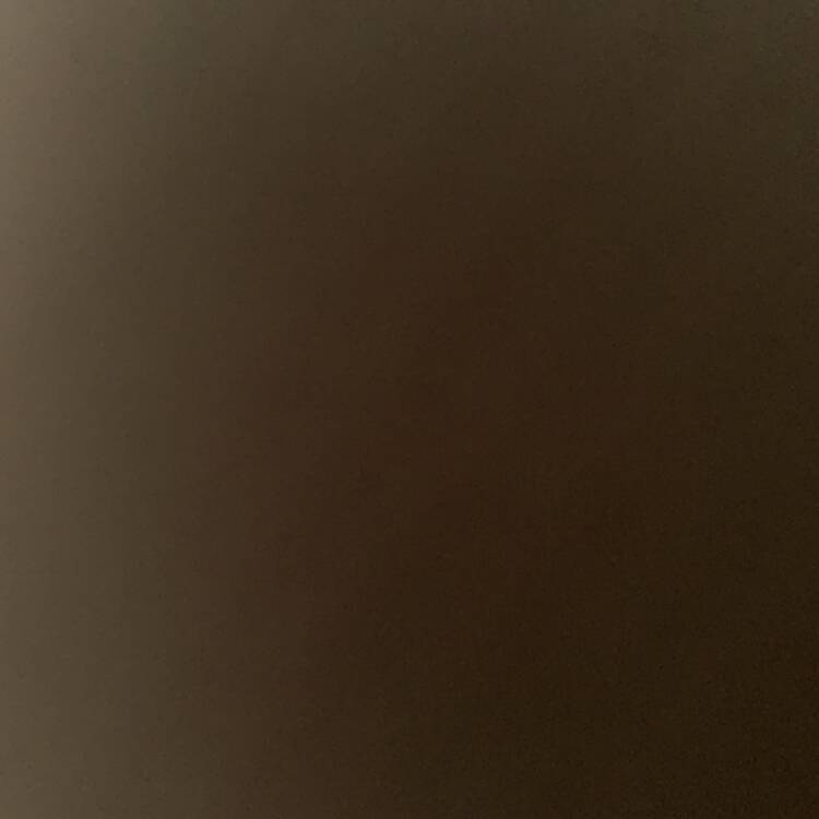 Foto de perfil de Luca