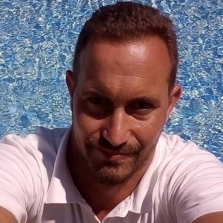 Foto de perfil de joseminyna