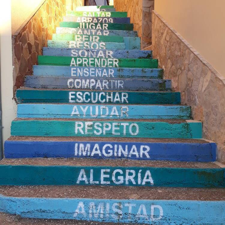 Foto de perfil de Aida