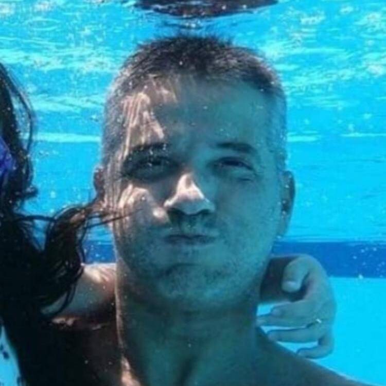 Foto de perfil de JRA