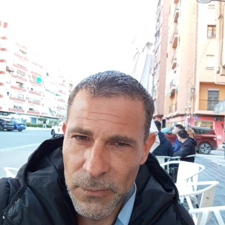 Foto de perfil de Sergio