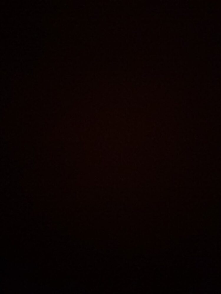 Foto de perfil de Adrian
