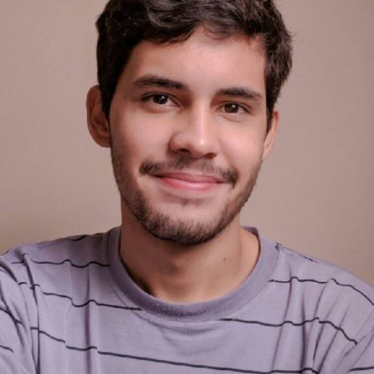 Foto de perfil de Bernal