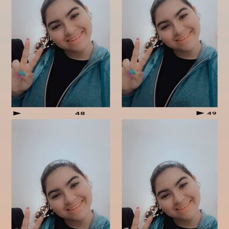 Foto de perfil de Isabel Orozco