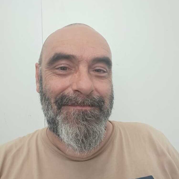 Foto de perfil de JOSE MIGUEL