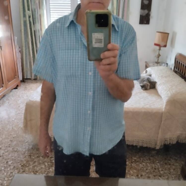 Foto de perfil de Fran