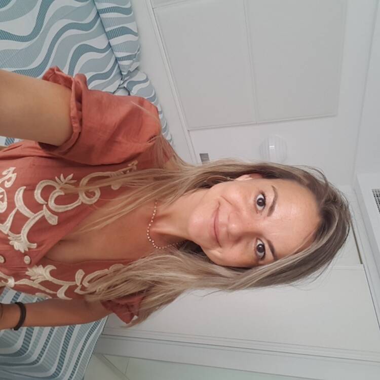 Foto de perfil de Mire