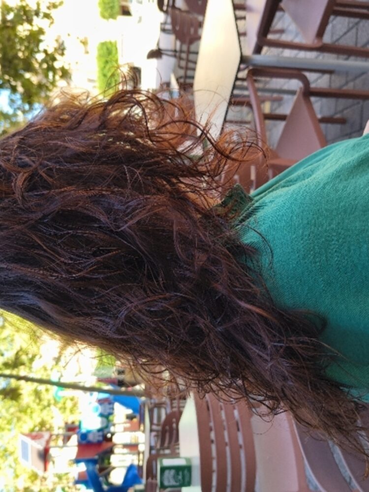 Foto de perfil de Tamara