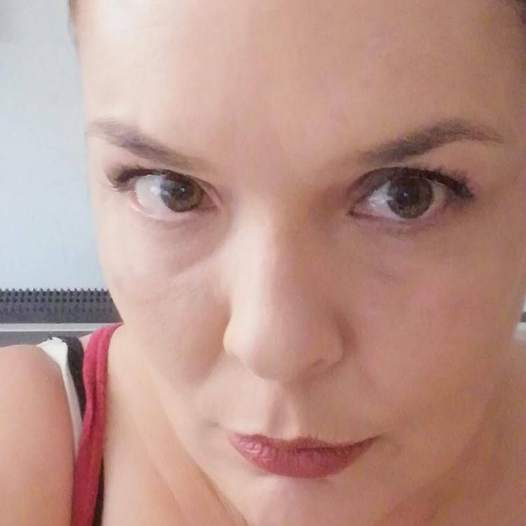 Foto de perfil de isabel