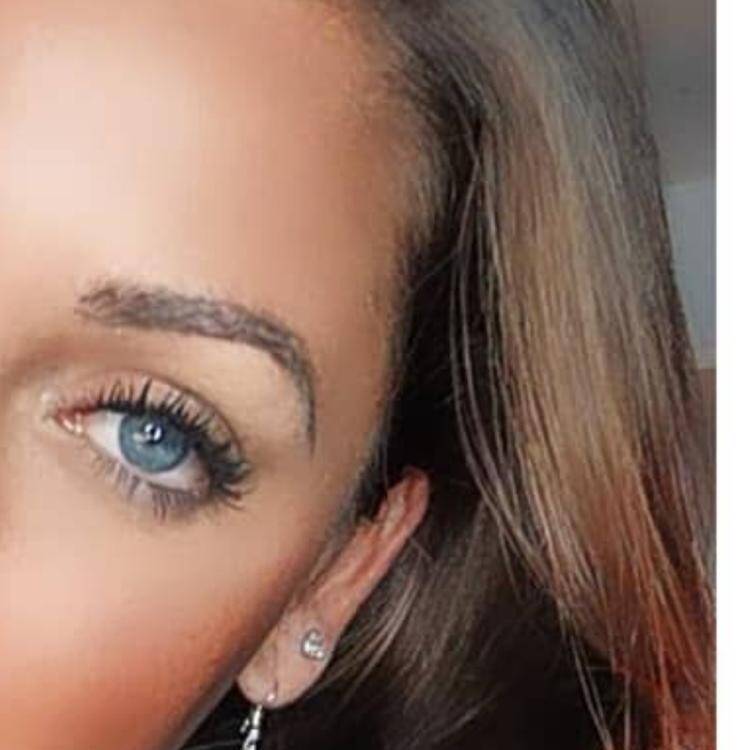 Foto de perfil de Lorena