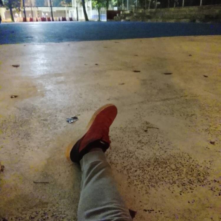 Foto de perfil de Raúl