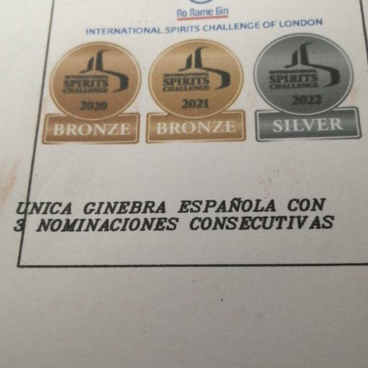 Foto de perfil de Pilar