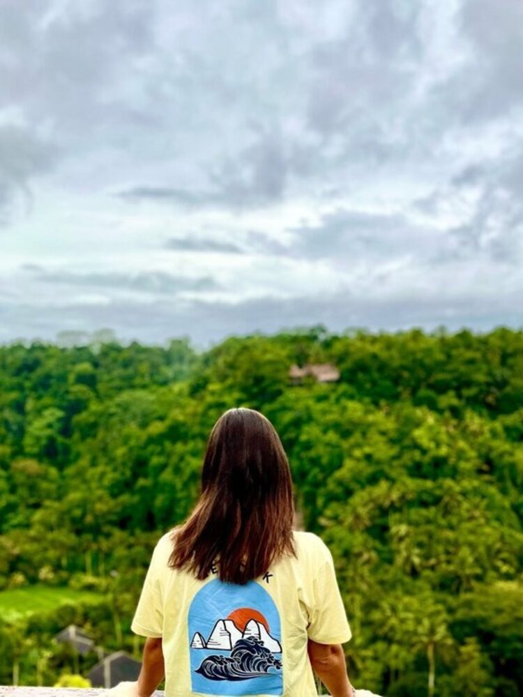 Foto de perfil de Marta