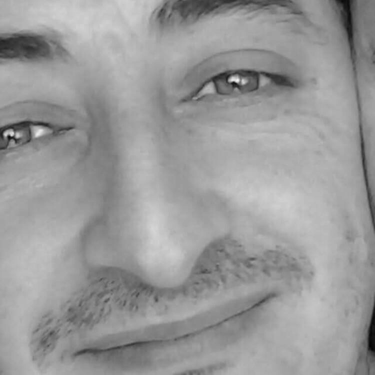 Foto de perfil de Diego