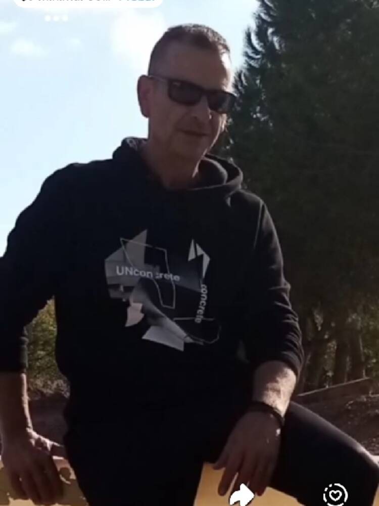 Foto de perfil de José Miguel
