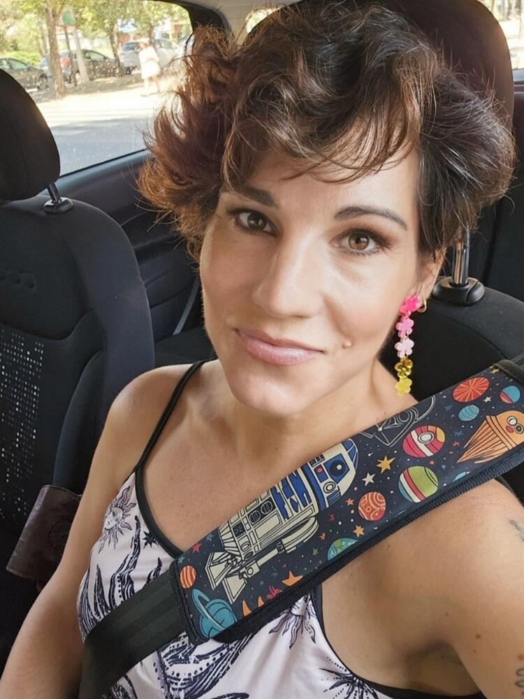 Foto de perfil de Murmuris